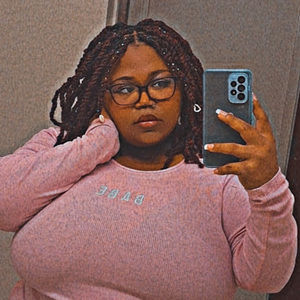 Meet your Posher, Ceci